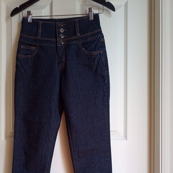 jeans - Picture 1 of 2